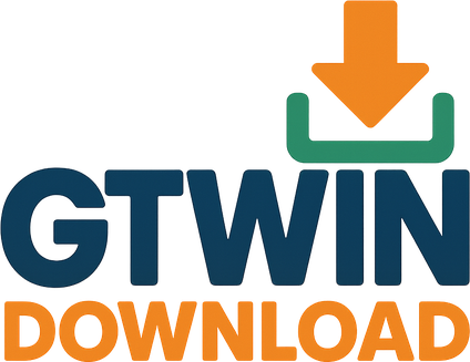 GTwin Download